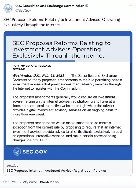 Snimok-ekrana-2023-07-28-v-11.35.20