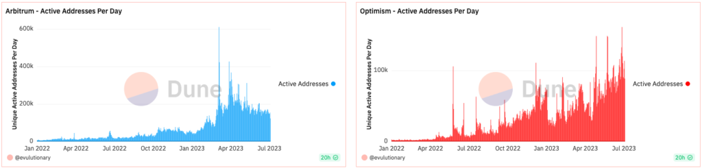 Snimok-ekrana-2023-07-28-v-16.08.52