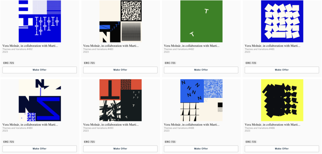 Snimok-ekrana-2023-07-30-v-14.08.44