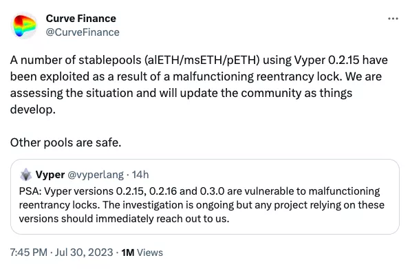 Snimok-ekrana-2023-07-31-v-09.49.38