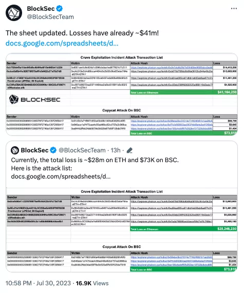 Snimok-ekrana-2023-07-31-v-10.07.54