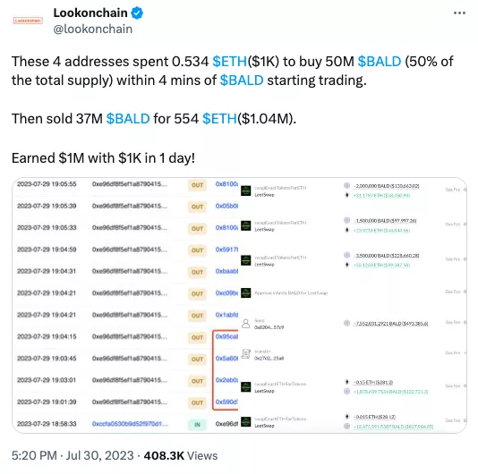 Snimok-ekrana-2023-07-31-v-12.27.54