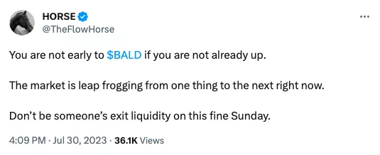 Snimok-ekrana-2023-07-31-v-12.36.05