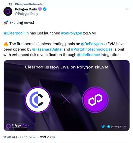 Snimok-ekrana-2023-07-31-v-14.40.24