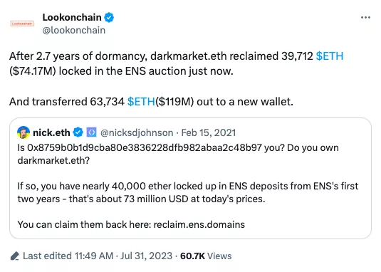 Snimok-ekrana-2023-07-31-v-15.39.06