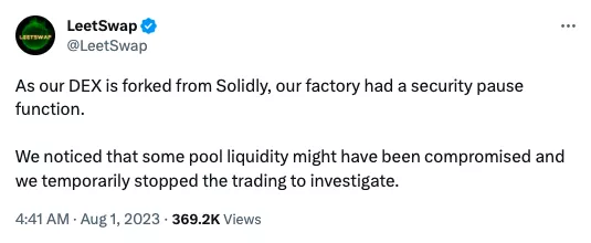 Snimok-ekrana-2023-08-01-v-12.14.03