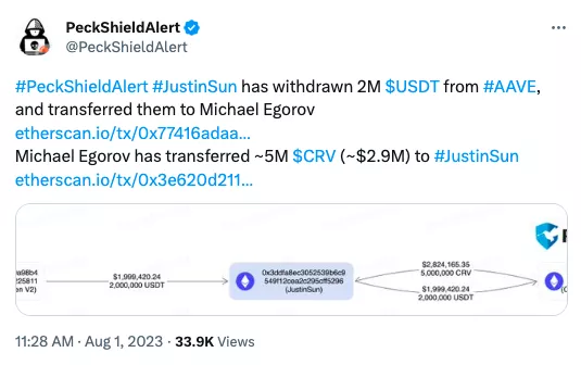 Snimok-ekrana-2023-08-01-v-14.53.41