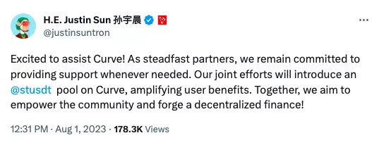 Snimok-ekrana-2023-08-01-v-14.58.13