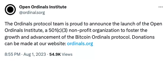 Snimok-ekrana-2023-08-02-v-09.50.40