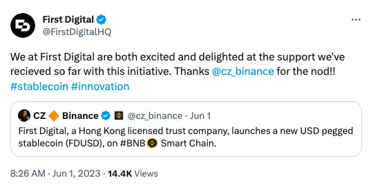 Snimok-ekrana-2023-08-02-v-11.06.46