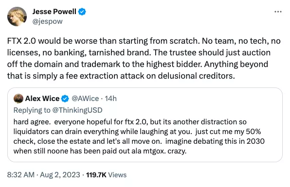 Snimok-ekrana-2023-08-02-v-16.28.42