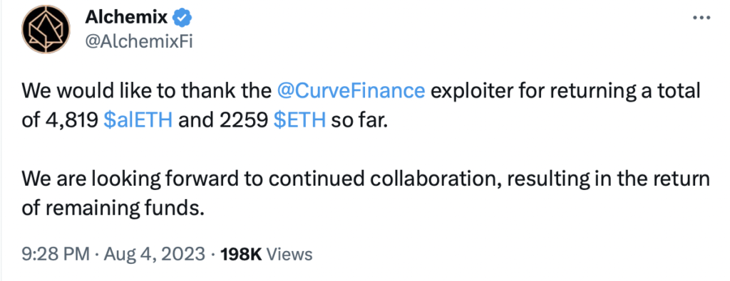 Snimok-ekrana-2023-08-07-v-10.37.31