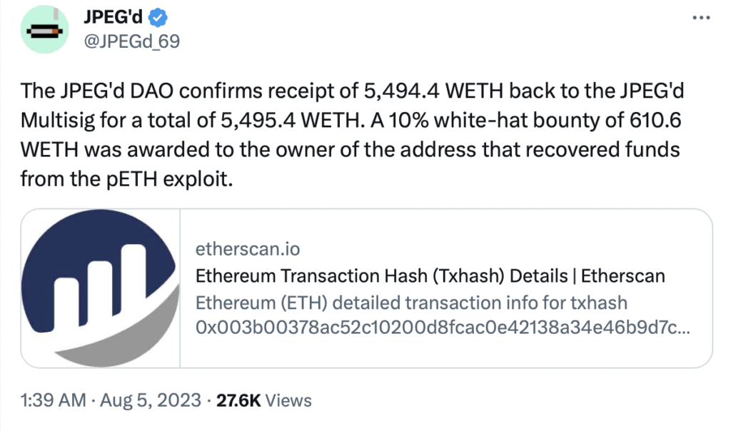 Snimok-ekrana-2023-08-07-v-10.37.48