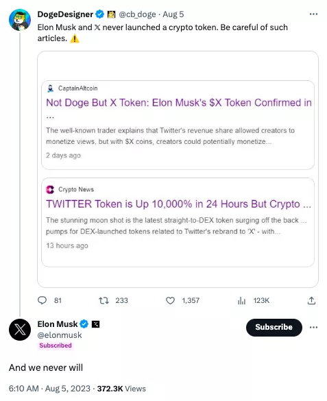 Snimok-ekrana-2023-08-07-v-11.15.23