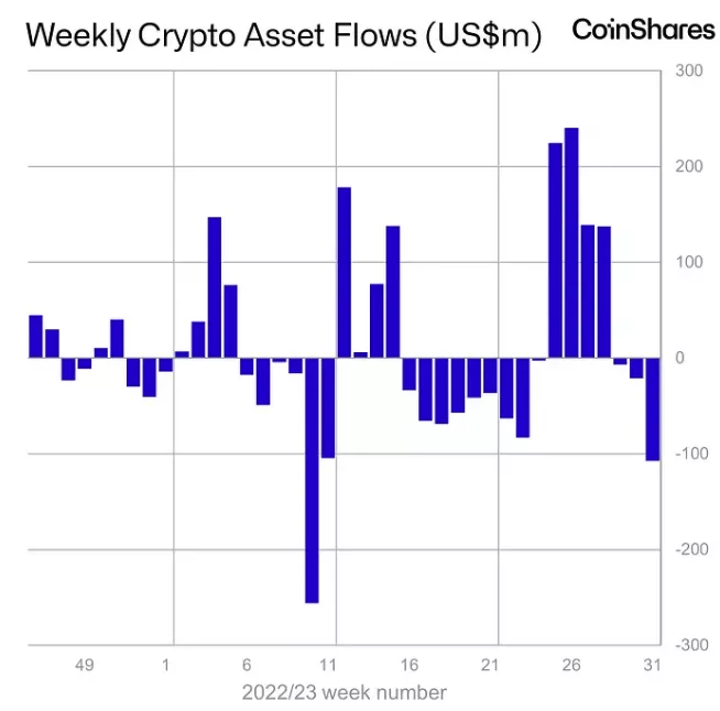 Snimok-ekrana-2023-08-07-v-13.37.10