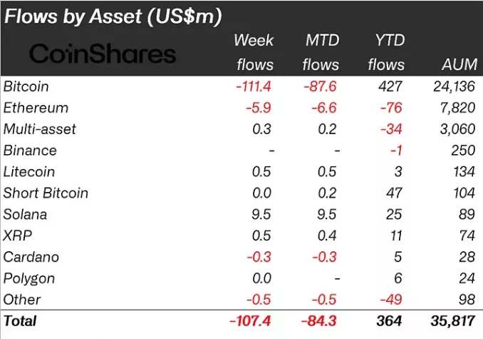 Snimok-ekrana-2023-08-07-v-13.50.47