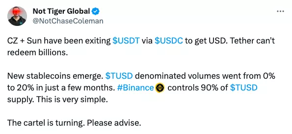 Snimok-ekrana-2023-08-07-v-16.46.41