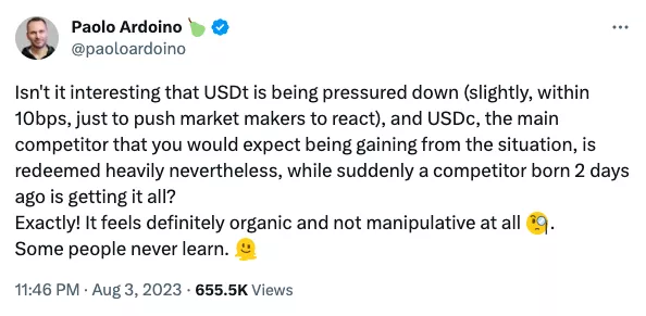 Snimok-ekrana-2023-08-07-v-17.09.56