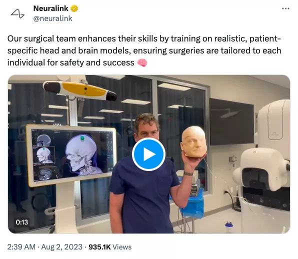 Snimok-ekrana-2023-08-08-v-16.37.05