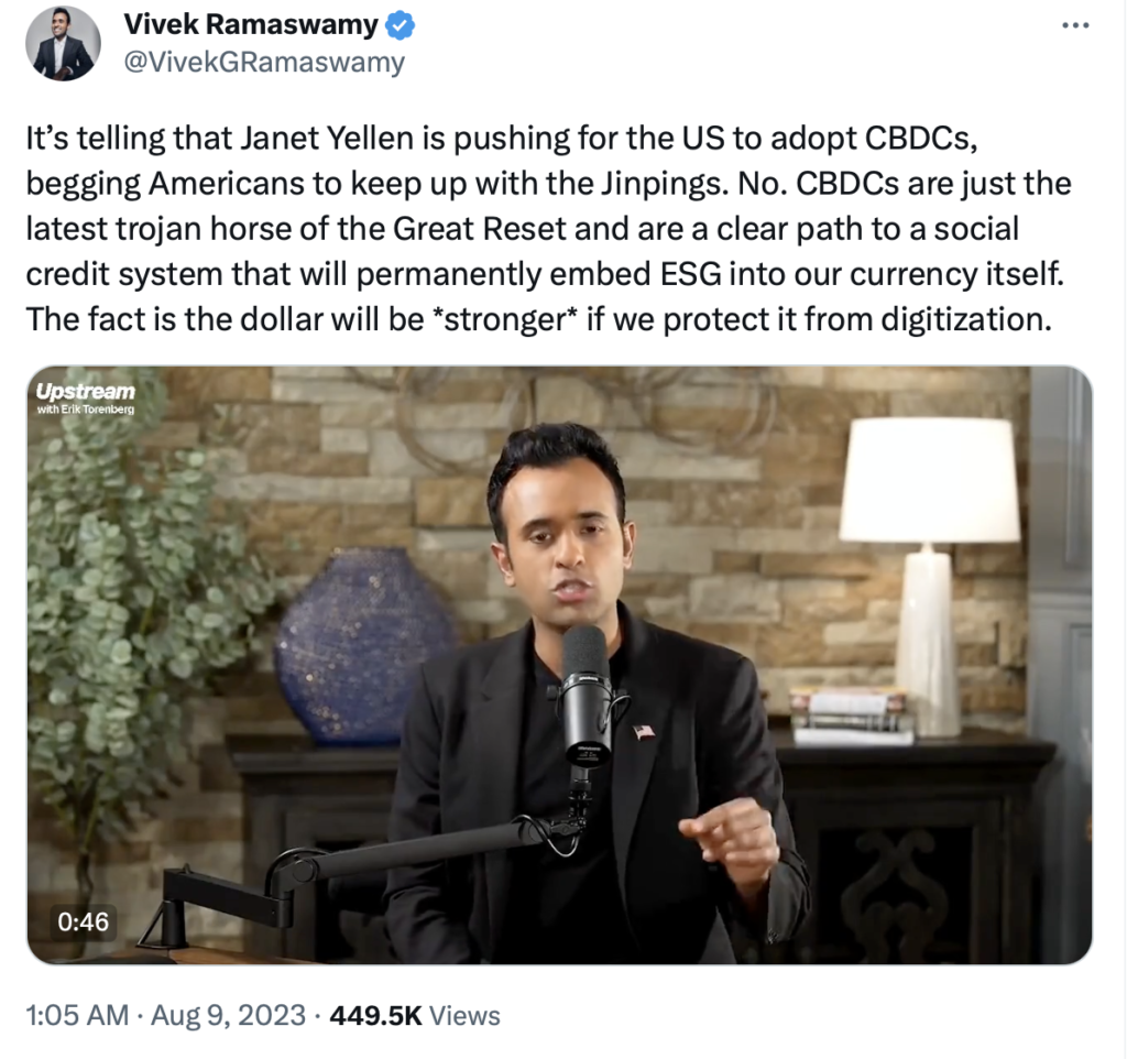 Snimok-ekrana-2023-08-09-v-18.19.42