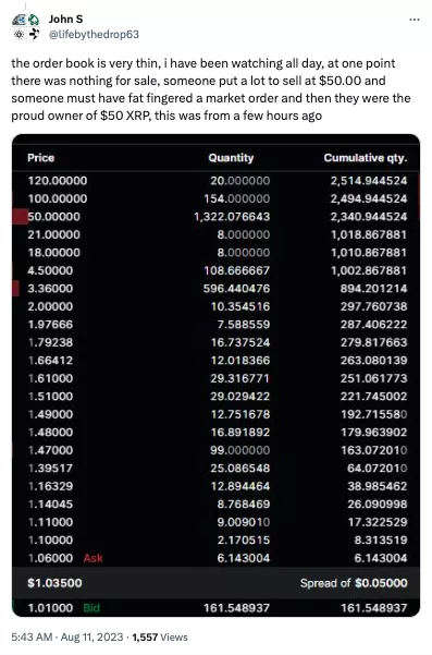 Snimok-ekrana-2023-08-11-v-09.54.54