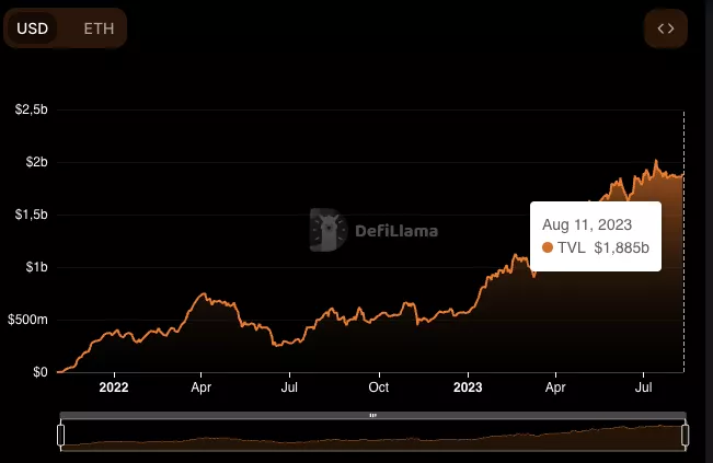 Snimok-ekrana-2023-08-11-v-10.36.46