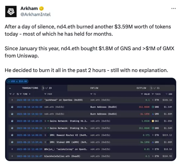Snimok-ekrana-2023-08-11-v-11.05.40