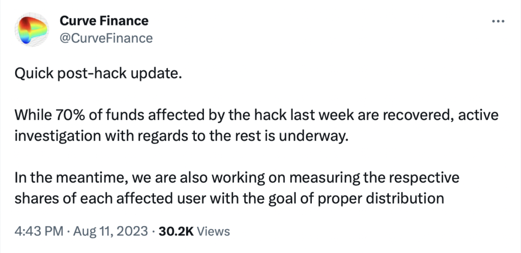 Snimok-ekrana-2023-08-12-v-10.36.22