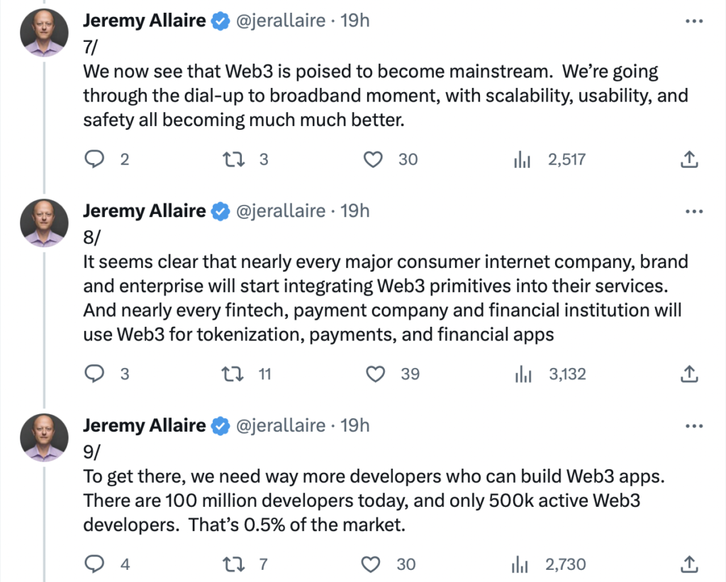 Snimok-ekrana-2023-08-12-v-13.58.37