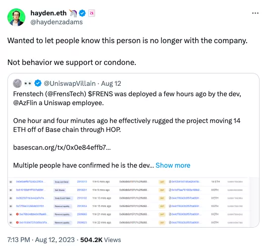 Snimok-ekrana-2023-08-14-v-11.45.14