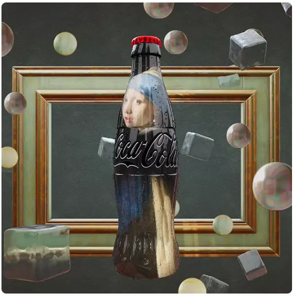 Snimok-ekrana-2023-08-14-v-14.19.49