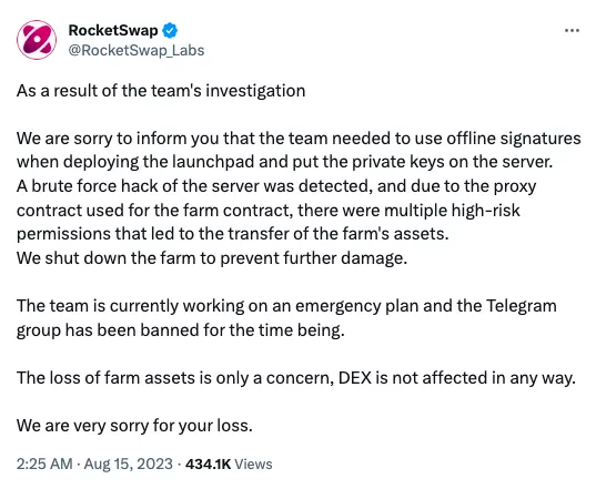 Snimok-ekrana-2023-08-15-v-15.56.30