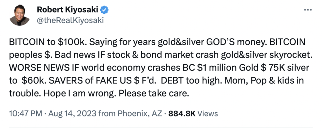 Snimok-ekrana-2023-08-16-v-10.17.22