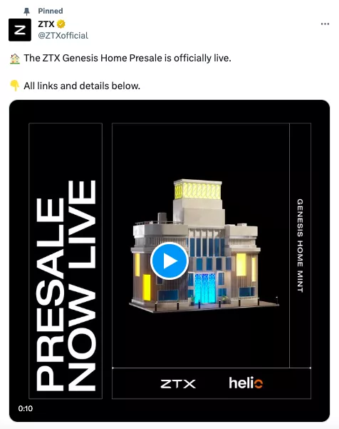 Snimok-ekrana-2023-08-16-v-11.42.52