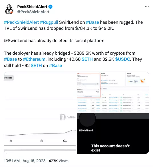 Snimok-ekrana-2023-08-16-v-16.52.46