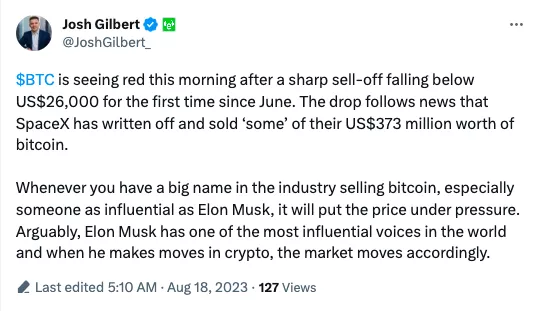 Snimok-ekrana-2023-08-18-v-10.02.02