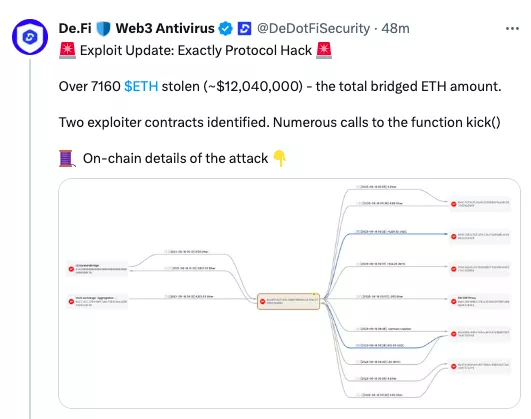 Snimok-ekrana-2023-08-18-v-15.02.16