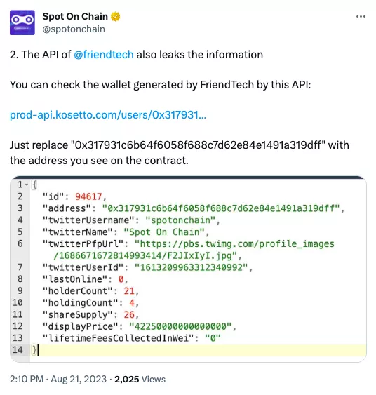Snimok-ekrana-2023-08-21-v-16.49.56