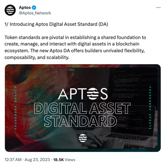 Snimok-ekrana-2023-08-23-v-16.30.16-1