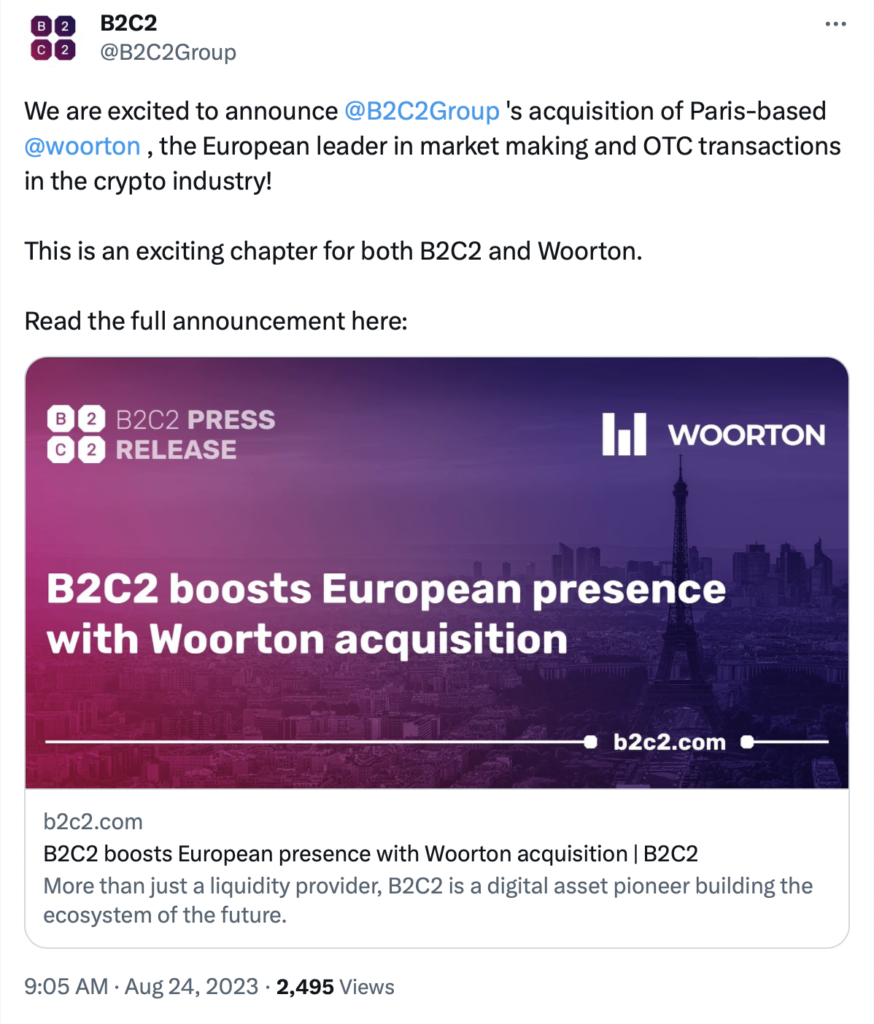 Snimok-ekrana-2023-08-26-v-16.29.43