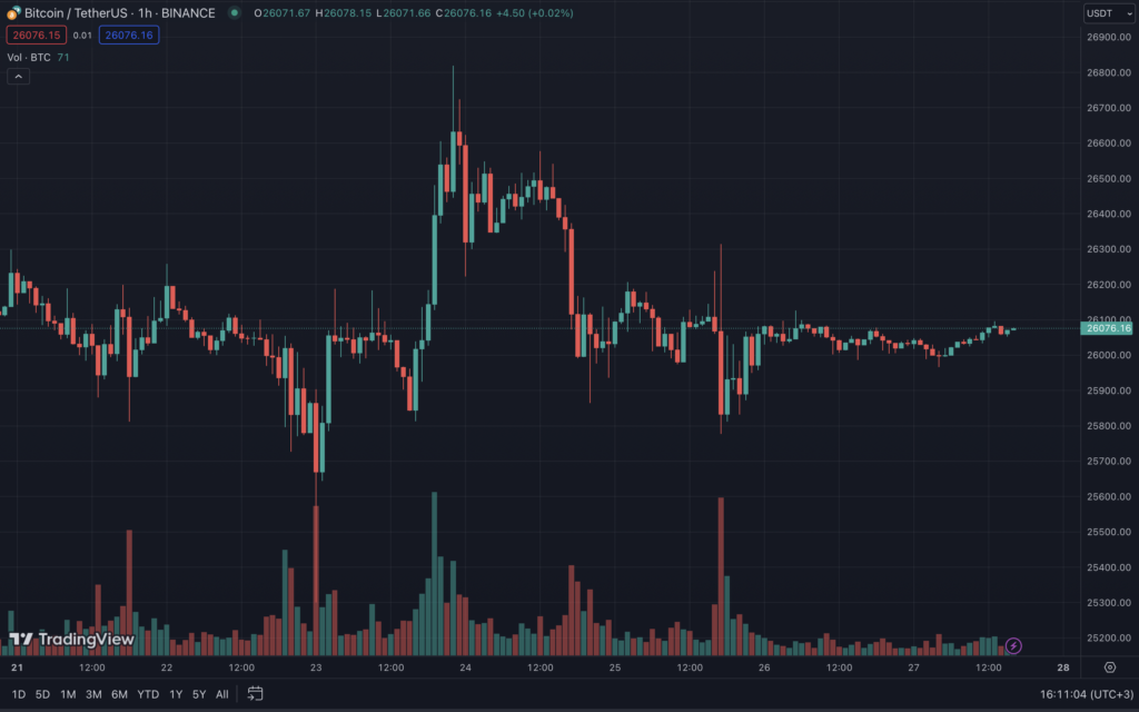 Snimok-ekrana-2023-08-27-v-16.11.05