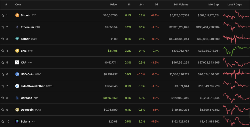 Snimok-ekrana-2023-08-27-v-16.13.39