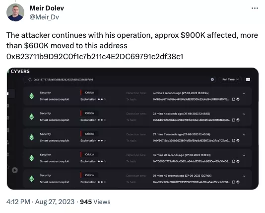 Snimok-ekrana-2023-08-28-v-09.45.36