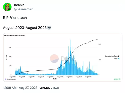 Snimok-ekrana-2023-08-28-v-10.29.56