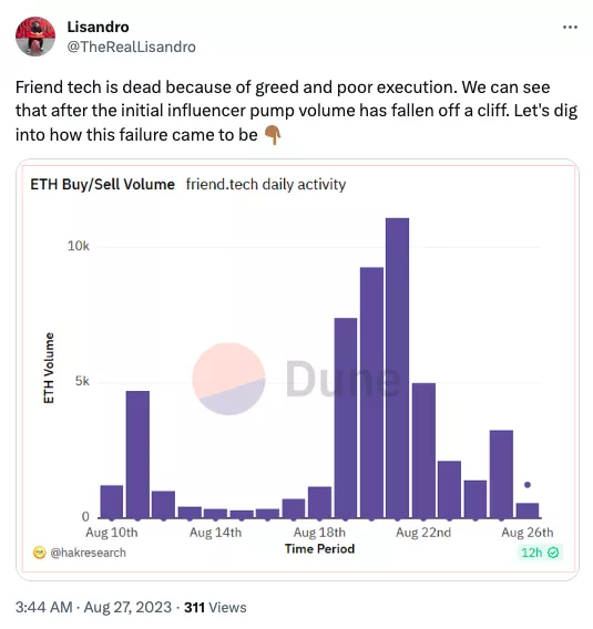 Snimok-ekrana-2023-08-28-v-10.47.41-1