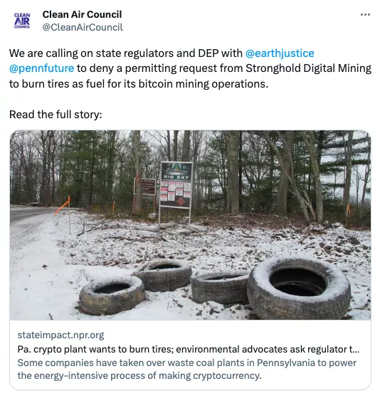 Snimok-ekrana-2023-08-30-v-15.29.12