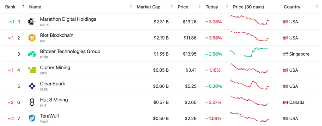 Snimok-ekrana-2023-08-30-v-17.01.05