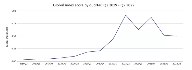 Snimok-ekrana-2023-08-30-v-20.28.43