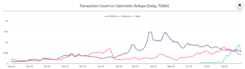 Snimok-ekrana-2023-08-31-v-17.20.14