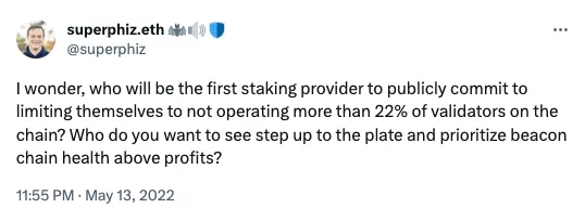 Snimok-ekrana-2023-09-01-v-12.14.27